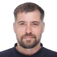 Отзыв от Руслан - Visa DTV