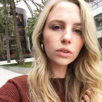 Отзыв от Алла - виза ДТВ